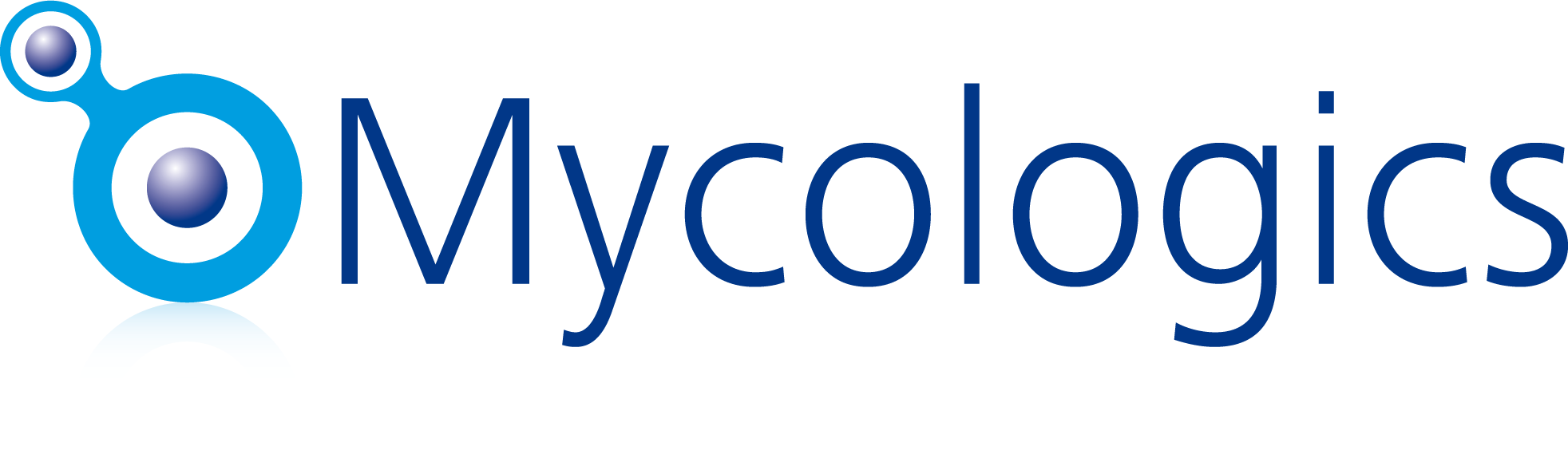 Psilocybin Calculator